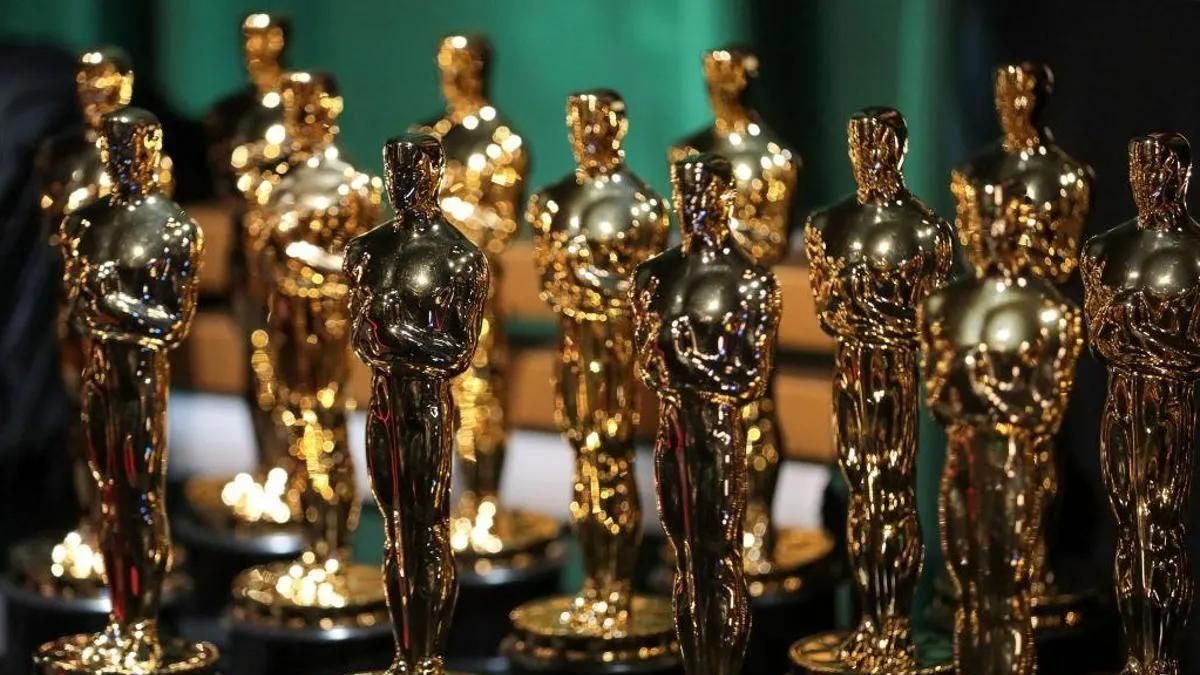 Adaylıklar, Rekorlar, Tartışmalar: 2024 Oscar Ödülleri Hakkında Bilmeniz Gereken 15 Gerçek