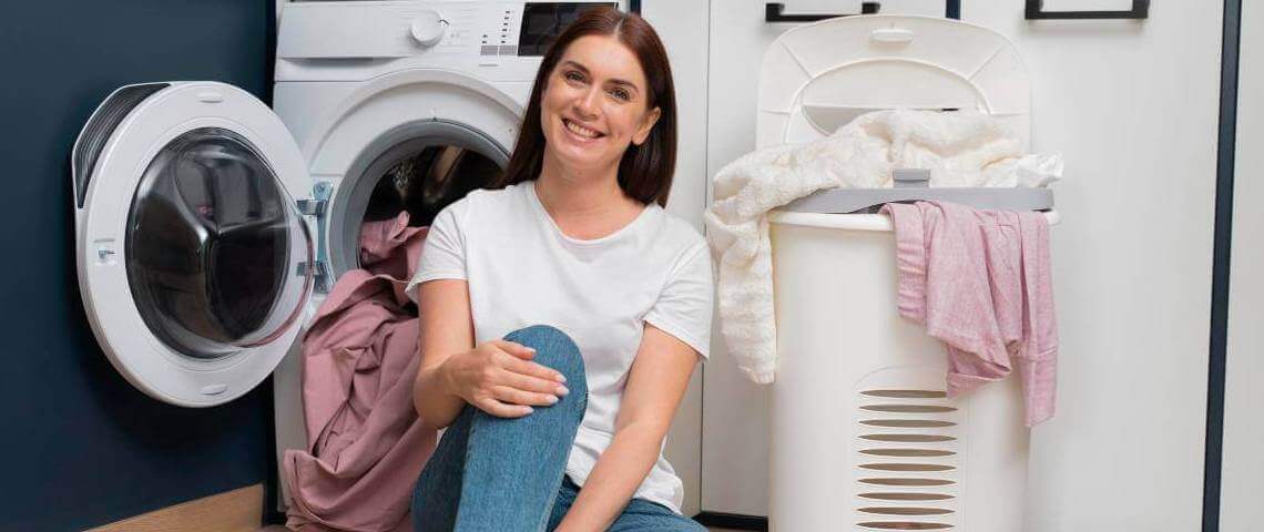 Çamaşır Temizliği İçin Ev Yapımı Deterjan Tarifleri
