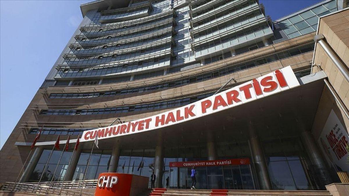 CHP'nin 'Liste Dışı' Kalan Adayları Deneyimleriyle Öne Çıkıyor