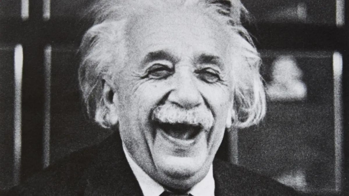 Daha İyi Bir Hayat İçin: Albert Einstein’ın Kulak Vermeniz Gereken 7 Değerli Tavsiyesi