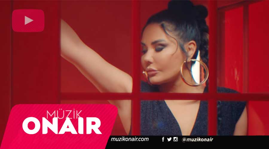 Esra Balamir - Elden Yar Olmaz Video Klibi Yayında | Yeni Müzik Videoları | Pop Müzik