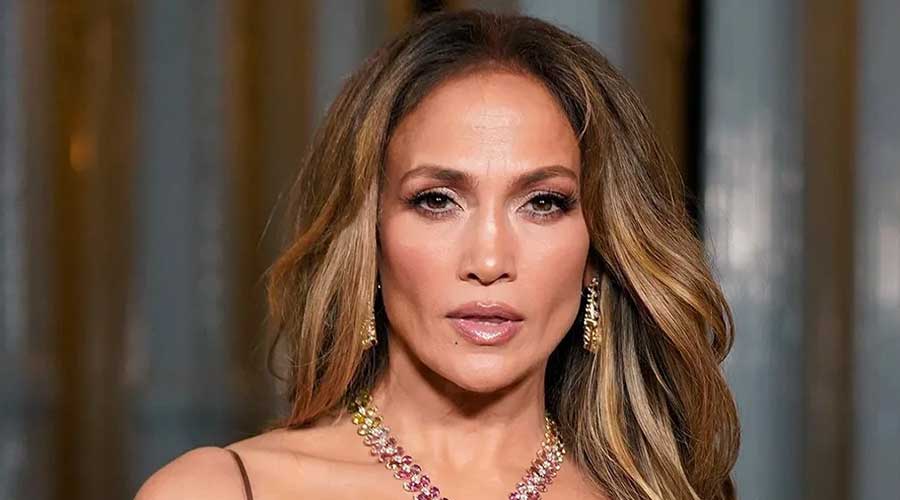 Jennifer Lopez Müziği Bırakıyor Mu?