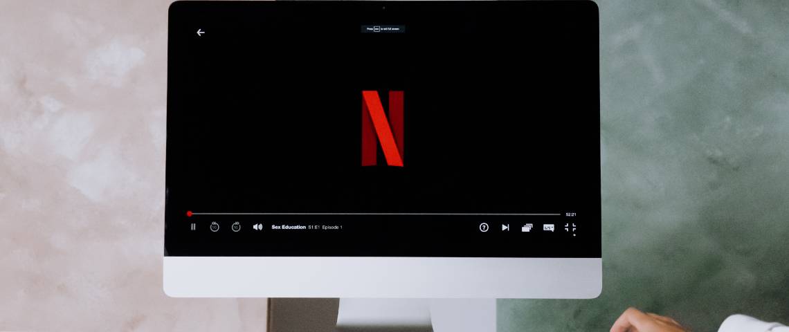 Netflix Nisan 2023 Programı: En Yeni Diziler, Filmler ve Belgeseller