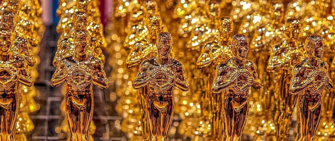 Oscar Tarihi İçerisindeki Unutulmaz Olaylar