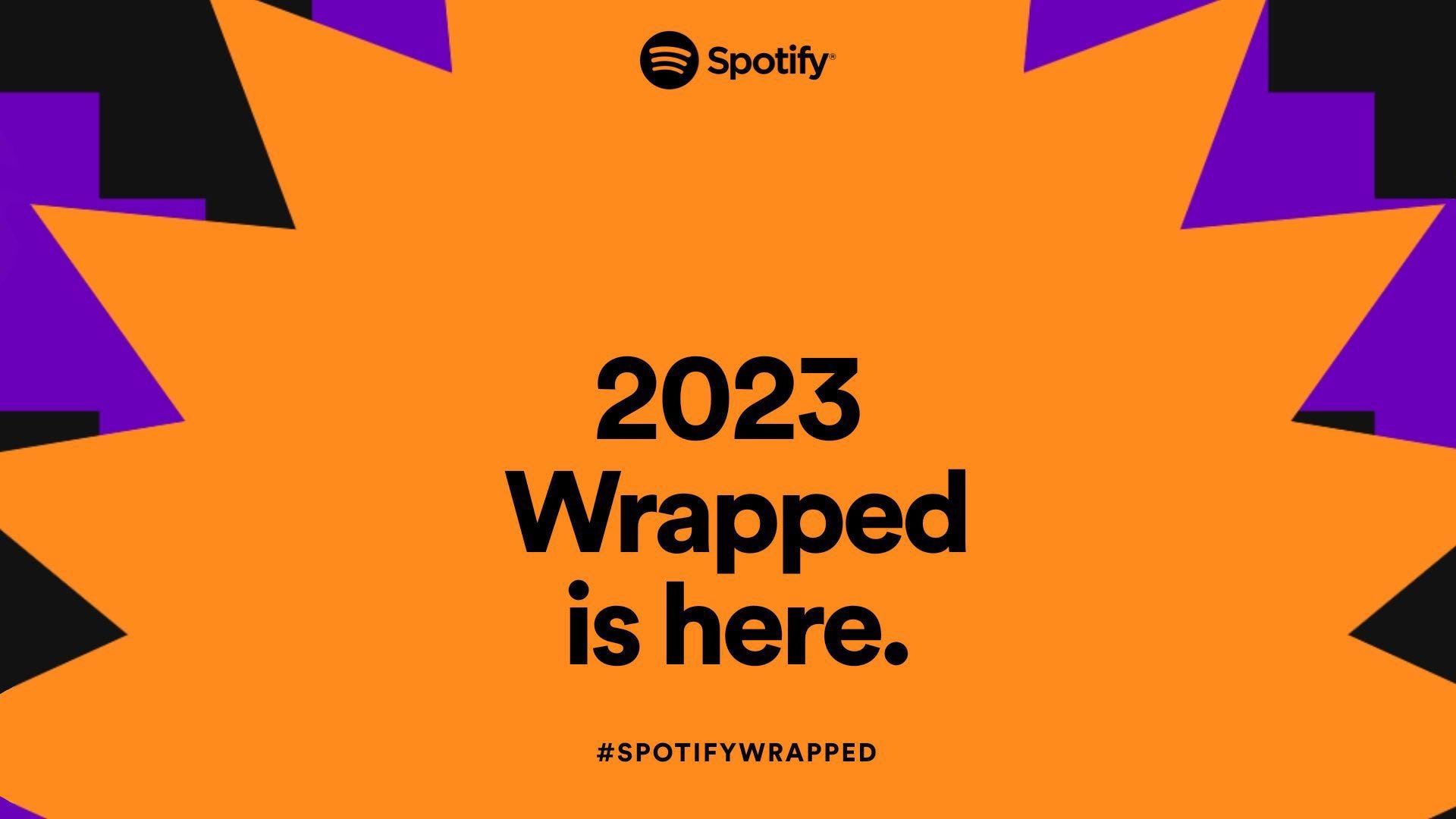 Spotify’da 2023 Yılında En Çok Dinlenenler!