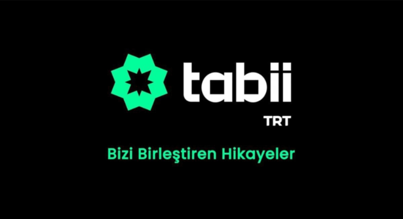 TRT'nin Yeni Uluslararası Dijital Yayın Platformu Tabii Hakkında Bilmeniz Gerekenler