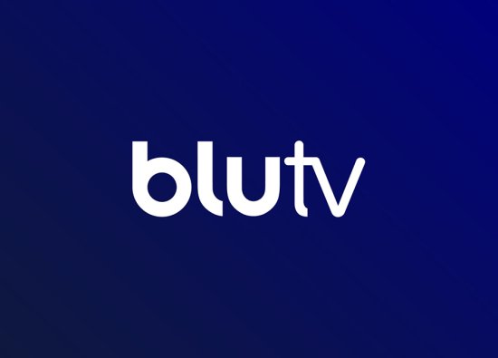 BluTV Nedir? BluTV Kütüphanesindeki En İyi İçerikler Neler?