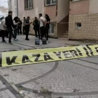 Silivri'de korkunç cinayet: Annesini, ablasını ve komşusunu öldüren adam