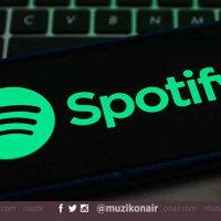 Spotify'da Önceki Haftanın En Popüler Şarkıları: Dinleyiciler Tarafından En Çok Tercih Edilenler