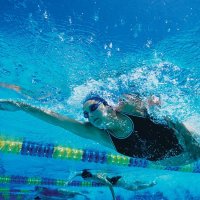 Yüzme Tekniklerinde Hataları Önlemek İçin Yüzme Şekillerinin Doğru Adını Biliyor musun?