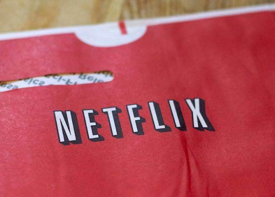 2022 Netflix Dizileri