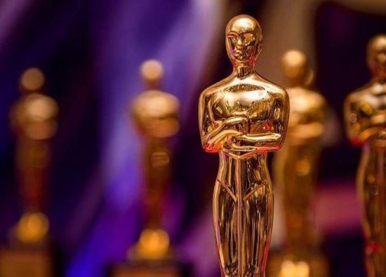 2022 Oscar Adayları Açıklandı