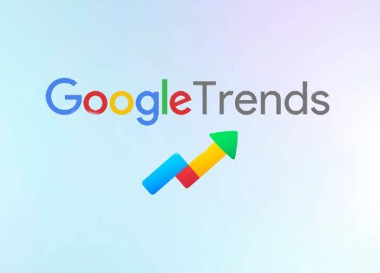 2022'de YouTube'da Neler İzleniyor? - Google Arama Trendleri