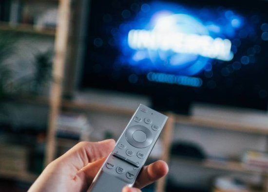 2023'te Mutlaka İzlemeniz Gereken En İyi Blu TV Dizileri