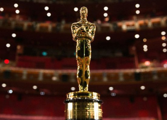 2024 Oscar Ödülleri Adayları ve Favoriler