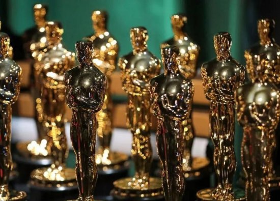 Adaylıklar, Rekorlar, Tartışmalar: 2024 Oscar Ödülleri Hakkında Bilmeniz Gereken 15 Gerçek