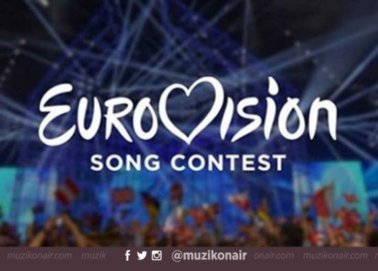 Ali Babacan: Eurovision Şarkı Yarışması'na katılım için adil bir seçim yapılmalı