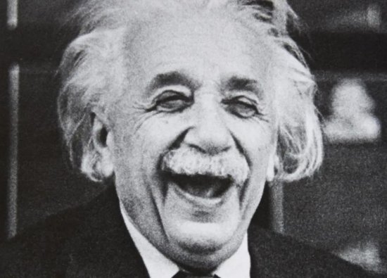Daha İyi Bir Hayat İçin: Albert Einstein’ın Kulak Vermeniz Gereken 7 Değerli Tavsiyesi