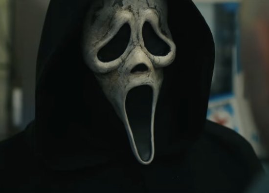 Scream Serisi: Dünya Korkusuna Neden Olan Film Franchise Hakkında Bilmeniz Gerekenler