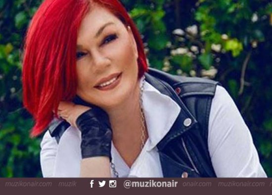 Emel Müftüoğlu: Memleket Partisi'nin seçim şarkısı 'Faka Bastın' ile ilgili açıklama!