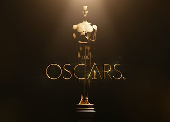 Film İkonları! Tarihin En Fazla Oscar Ödülü Kazanan Filmleri ve Oyuncuları