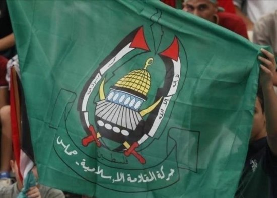 Hamas Kimdir, Ne Zaman Kuruldu? Hamas'ın Tarihi