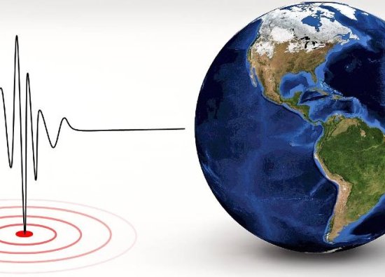 İklim Değişikliği Deprem Riskini Artırır Mı? - Uzman Analizi