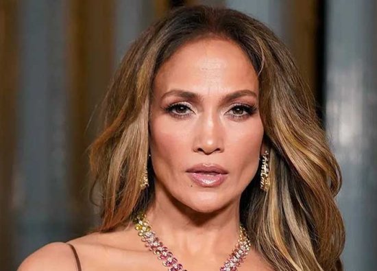 Jennifer Lopez Müziği Bırakıyor Mu?
