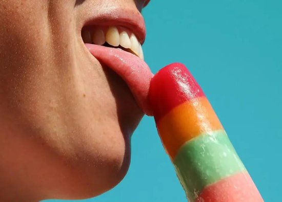 Keyfini Katlayacak 10 Oral Pozisyon: Her Dil Darbesinde Çok Daha Fazla Keyif Alın