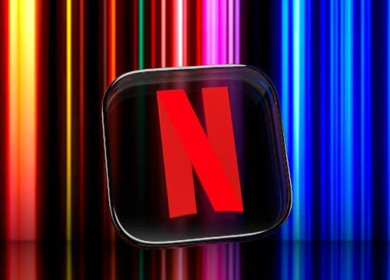 Netflix Eylül 2022 Programı