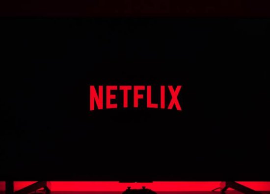 Netflix’in En İyi Reality Showları