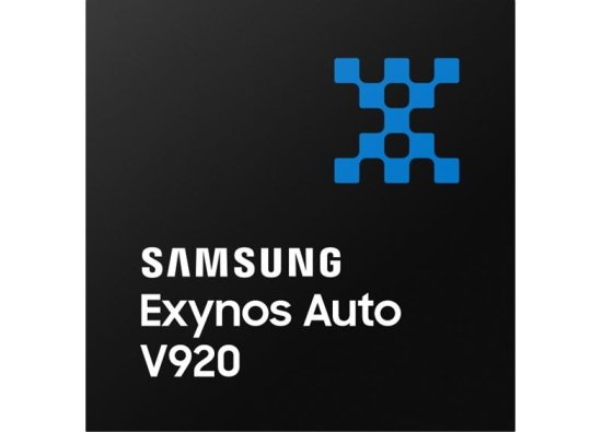 Samsung ve Hyundai Anlaştı: Avrupa'daki Araçlara Samsung İmzası!