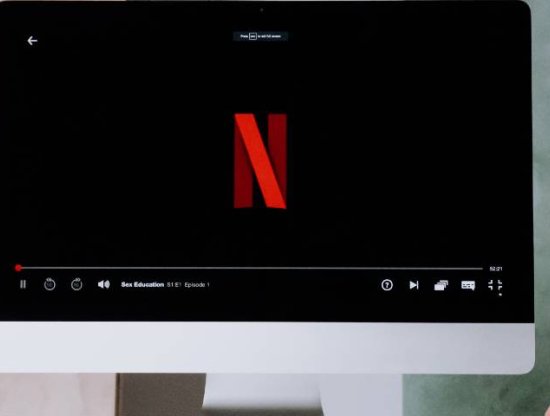 Netflix Mayıs 2023 Programı: İşte Yayınlanacak Tüm Yeni Diziler ve Filmler