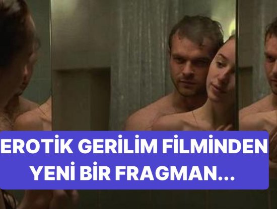 Netflix’in Psikoseksüel Gerilim Türündeki “Fair Play” Filminden Yeni Bir Fragman Geldi!