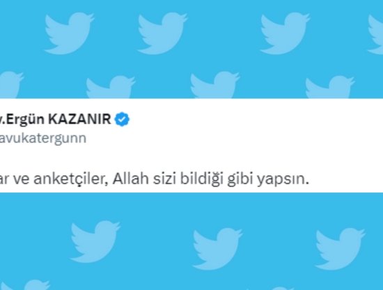 Recep Tayyip Erdoğan'ın Tekrar Cumhurbaşkanı Seçilmesine Tepki: Sosyal Medyada Neler Konuşuluyor?