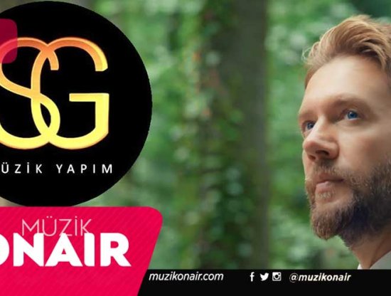 Selim Gülgören – Mendil Video Klibi Yayında