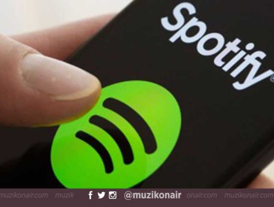 Spotify Çöktü Mü? Dünya Genelinde Hata Veriyor - Güncel Durum