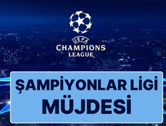 UEFA Ülke Puanı: Fenerbahçe Turladı, Türkiye İlk 10’u Garantiledi, Şampiyonlar Ligi Müjdesi Geldi