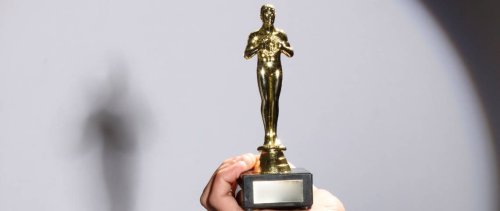 2023 Oscar Ödülleri Heyecanı: Sahiplerini Bulmaya Az Kaldı