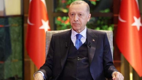 Cumhurbaşkanı Erdoğan'dan Yüksek Kira Artışı Yapanlara Sert Tepki: Hesap Verme Zamanı!