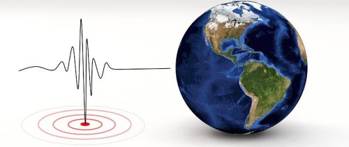 İklim Değişikliği Deprem Riskini Artırır Mı? - Uzman Analizi