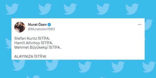 Türkiye – Hırvatistan Maçı Sosyal Medya Tepkileri: Taraftarların Yorumları Neler?